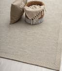 merinos Läufer Ottowa 22572 | Grau 3