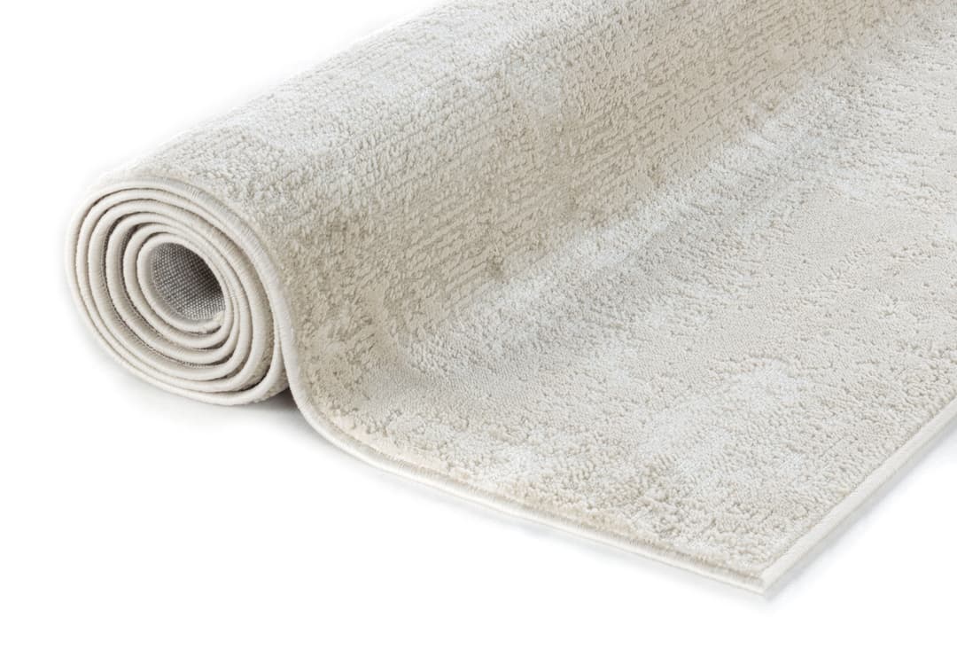 OTTO home Läufer Hamsa | Beige