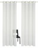 OTTO home Gardine REGINA | Beige