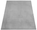 OTTO home Designteppich Zoelle | Grau 2