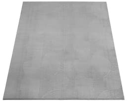 OTTO home Designteppich Zoelle | Grau