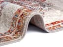 HANSE Home Teppich Maderno | Beige 5