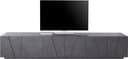 Home affaire Lowboard PING | Grau 2