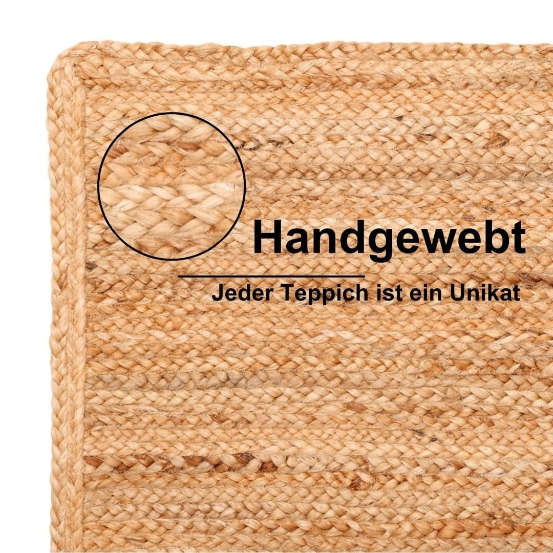 Myflair Möbel & Accessoires Läufer Lola | Beige