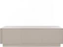 homsy by Ana Johnson TV-Schrank Storvia | Beige