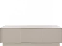 homsy by Ana Johnson TV-Schrank Storvia | Beige