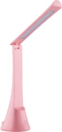 Brilliant LED Tischleuchte Idana | Rosa 2
