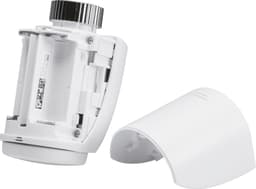 Homematic IP Heizkörperthermostat Heizkörperthermostat 3er Set | Weiß