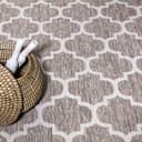 Carpet City Outdoor 462 Outdoorteppich | Beige 5