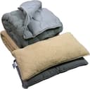 OTTO home Microfaserkissen Elvia | Beige 4