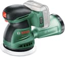Bosch Home & Garden UniversalOrbit 18V-20 Akku-Exzenterschleifer 3