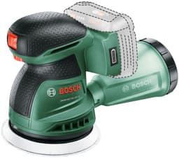Bosch Home & Garden UniversalOrbit 18V-20 Akku-Exzenterschleifer