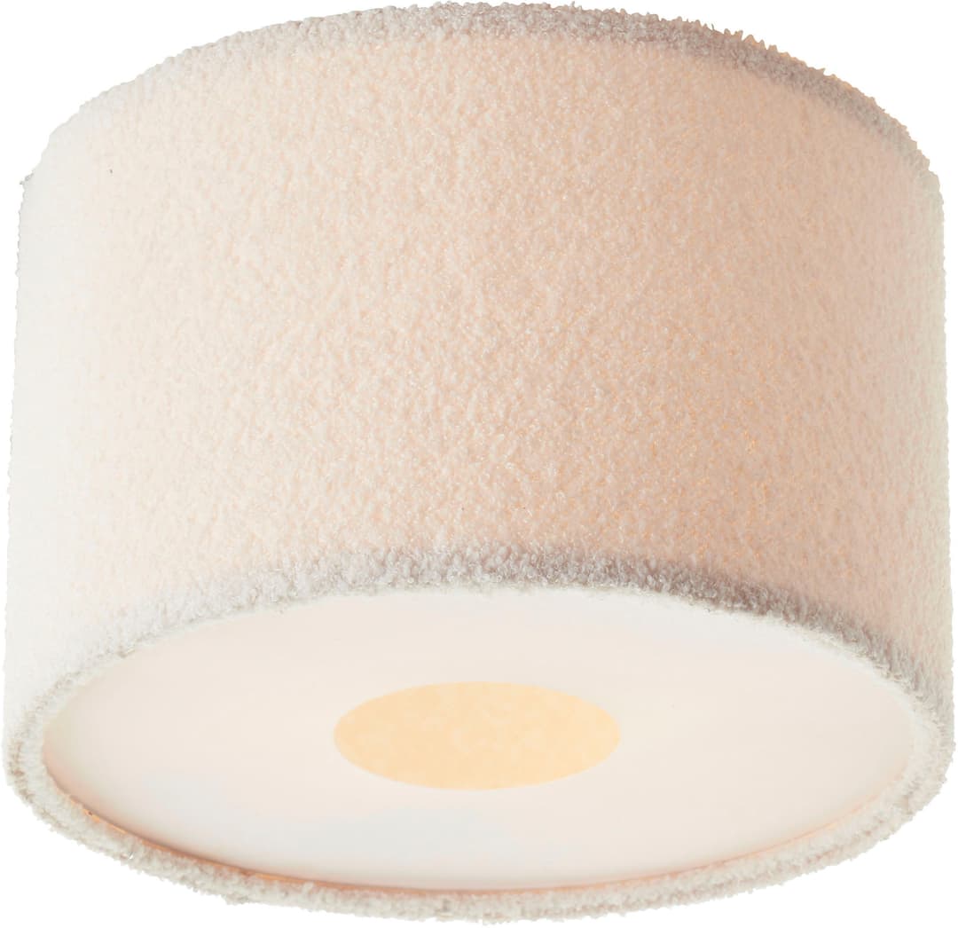 LeGer Home by Lena Gercke Deckenleuchte Debora | Beige