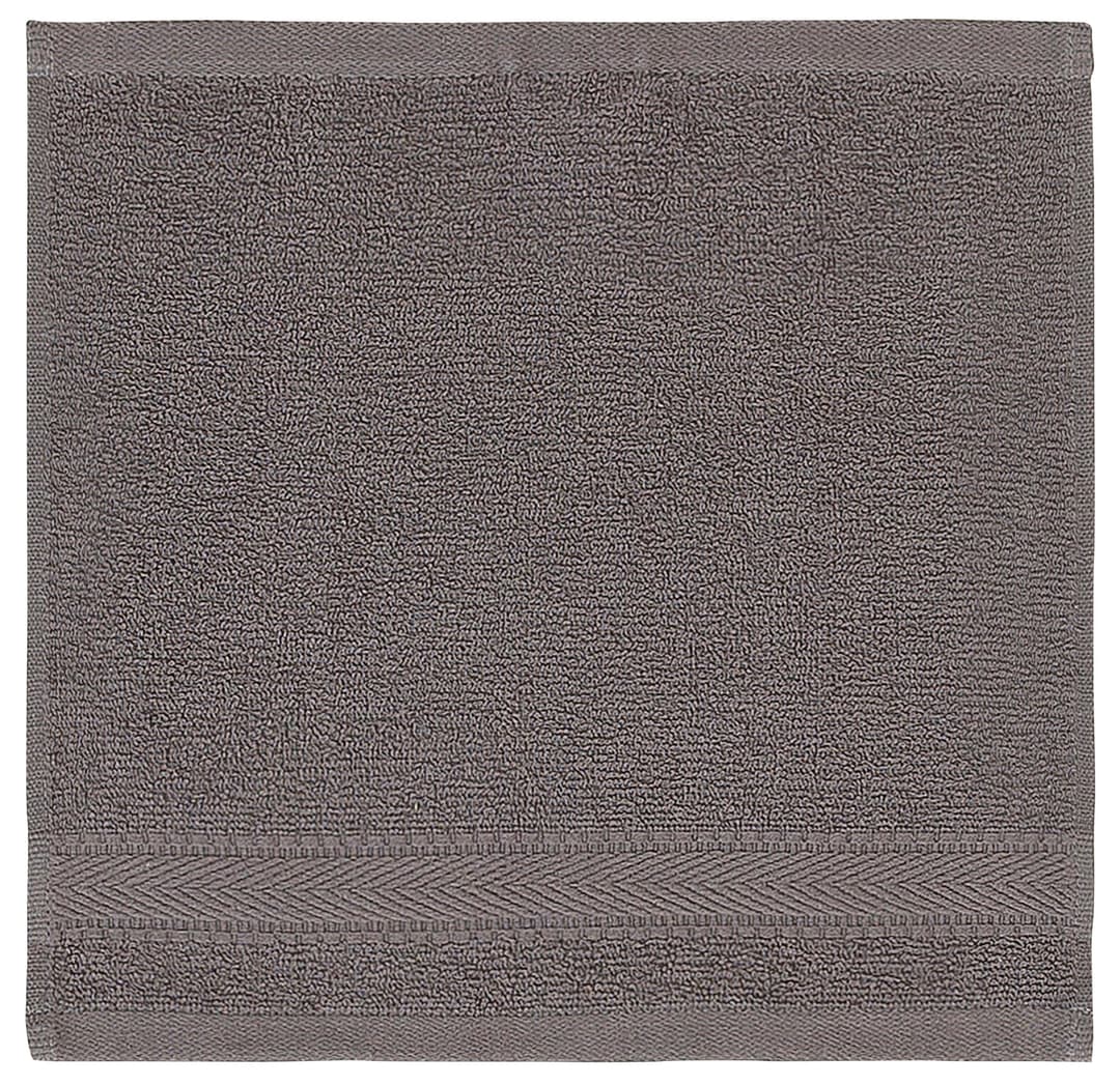 OTTO home Handtuch Set Afri | Mehrfarbig