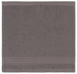 OTTO home Handtuch Set Afri | Mehrfarbig