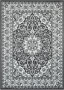 OTTO home Teppich Miane | Grau 5