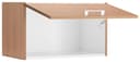 wiho Küchen Hängeschrank Kiel Breite 60 cm | Holztöne 4