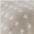 OTTO home Tagesdecke Yolanda | Beige