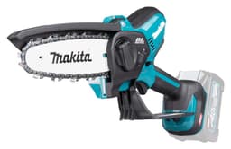 Makita Akku-Kettensäge UC029GZ | Mehrfarbig