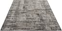 OTTO home Teppich Selin | Grau 4