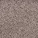 Home affaire Hocker Borkum | Grau 3