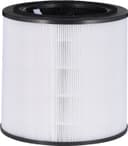 BOSCH Kombifilter 3-in-1 HEPA Filter mit Hocheffizienter | Weiß