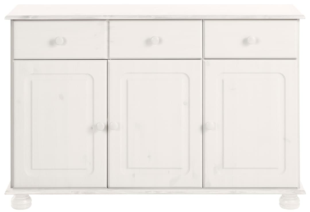 OTTO home Sideboard Mette | Holztöne