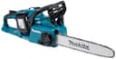 Makita Akku-Kettensäge DUC353Z | Türkis 4