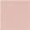 TOM TAILOR HOME Dekokissen Dove | Rosa
