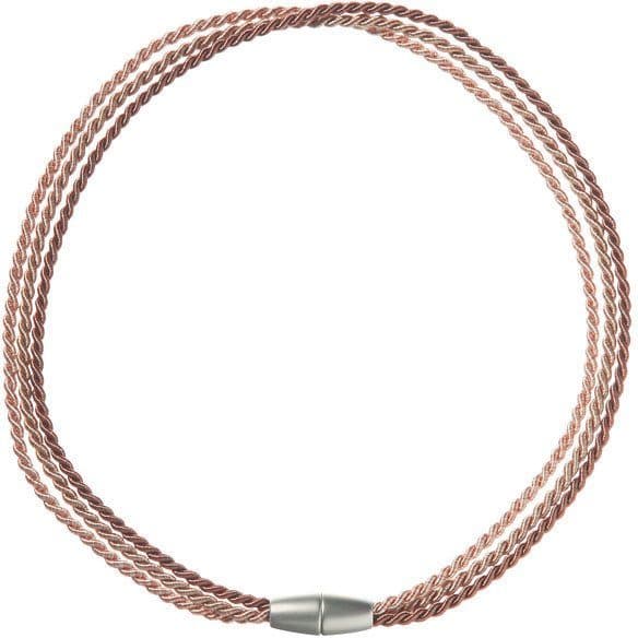 Gerster Raffhalter Jana | Rosa
