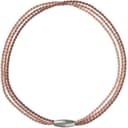 Gerster Raffhalter Jana | Rosa