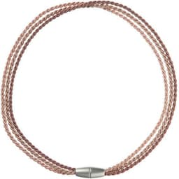 Gerster Raffhalter Jana | Rosa