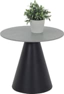 HELA Couchtisch DUSTIN | Grau 5