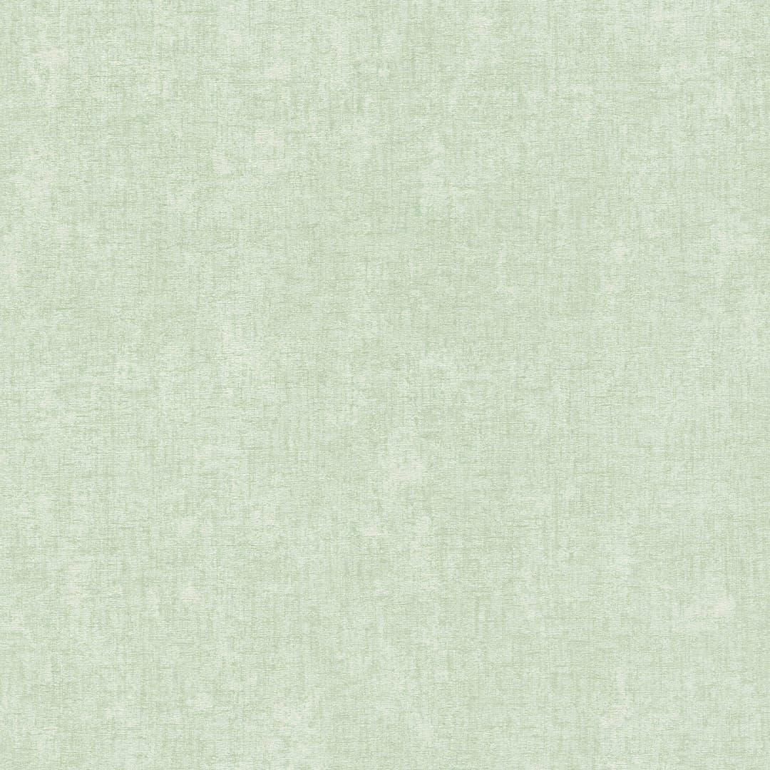 A.S. Création Vliestapete Hygge | Grün