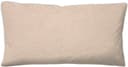 Biberna Kissenbezug Hermal | Beige 4