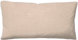 Biberna Kissenbezug Hermal | Beige