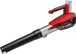 Einhell Akku-Laubbläser GP-LB 18/200 Li E-Solo | Mehrfarbig