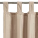 OTTO home Vorhang Raja (2 St) | Beige 4