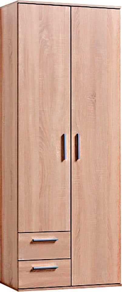 Procontour Clara Mehrzweckschrank | Holztöne