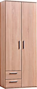 Procontour Clara Mehrzweckschrank | Holztöne