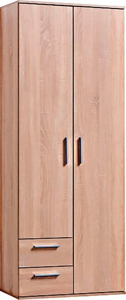Procontour Clara Mehrzweckschrank | Holztöne