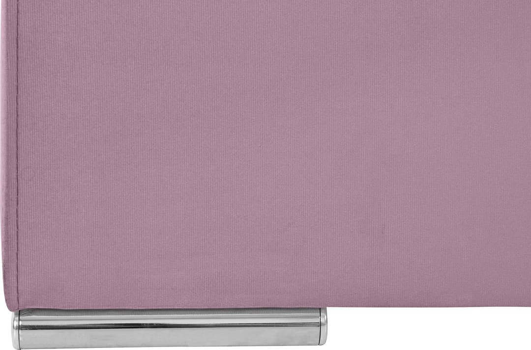 Home affaire Boxbett Alfie | Rosa