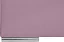 Home affaire Boxbett Alfie | Rosa 4