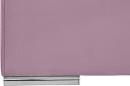 Home affaire Boxbett Alfie | Rosa