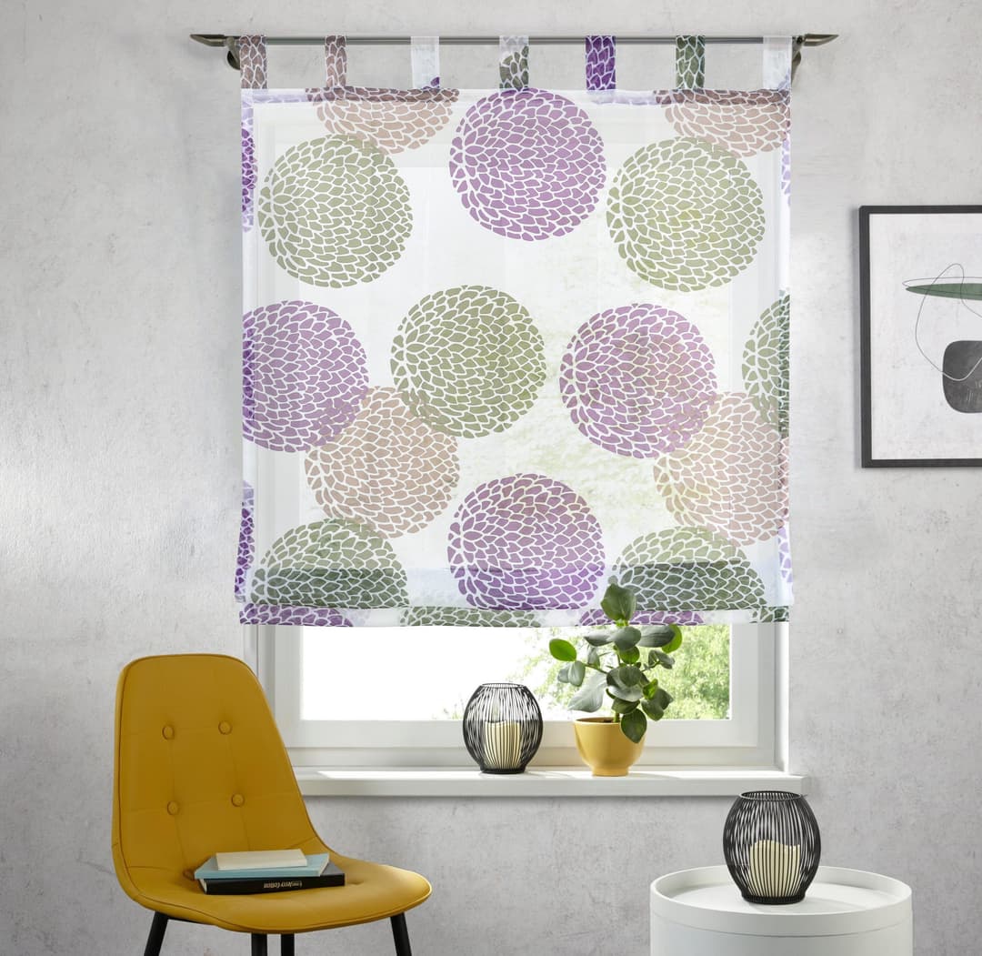 OTTO home Raffrollo Belem | Beige