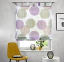 OTTO home Raffrollo Belem | Beige 3