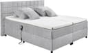 ED EXCITING DESIGN Boxbett Mariborsko | Grau 2