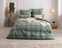OTTO home Dekokissen Monnia | Beige 5