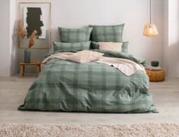 OTTO home Dekokissen Monnia | Beige