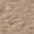 Reality Leuchten Schreibtischlampe Kiran | Beige